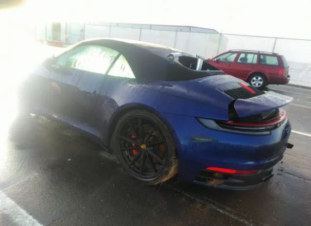 WP0CB2A92LS263664  porsche 911 carrera s 2019 IMG 2