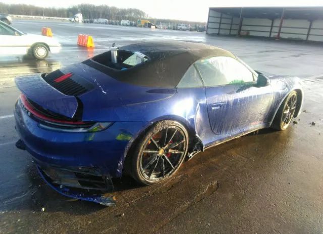 WP0CB2A92LS263664  porsche 911 carrera s 2019 IMG 3