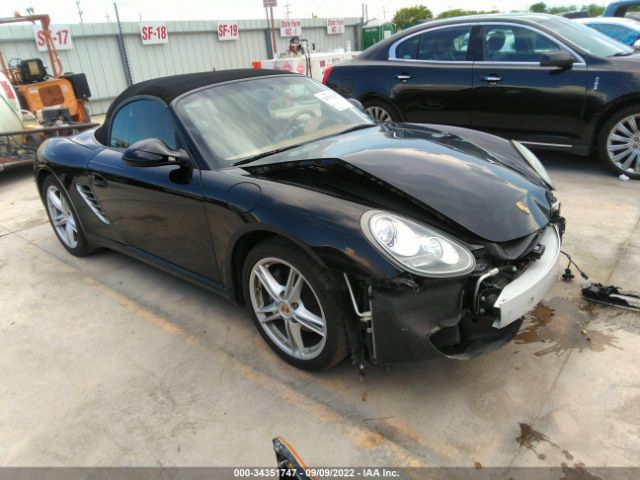 WP0CA2A82BS710454  porsche boxster 2011 IMG 0