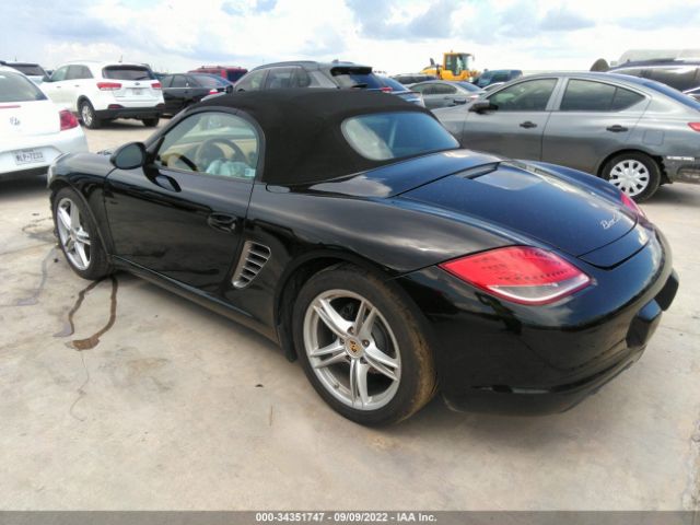 WP0CA2A82BS710454  porsche boxster 2011 IMG 2