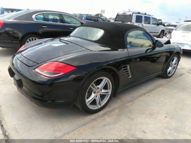 WP0CA2A82BS710454  porsche boxster 2011 IMG 3