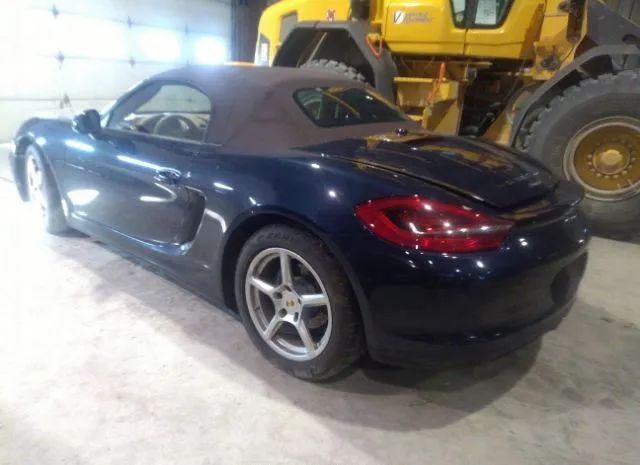 WP0CA2A87DS112735  porsche boxster 2013 IMG 2