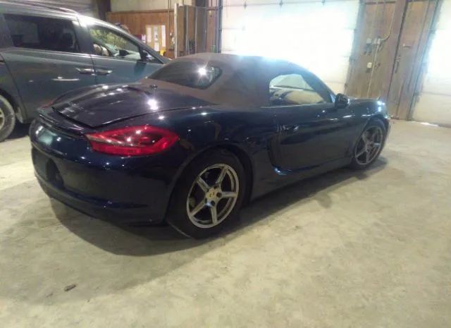 WP0CA2A87DS112735  porsche boxster 2013 IMG 3