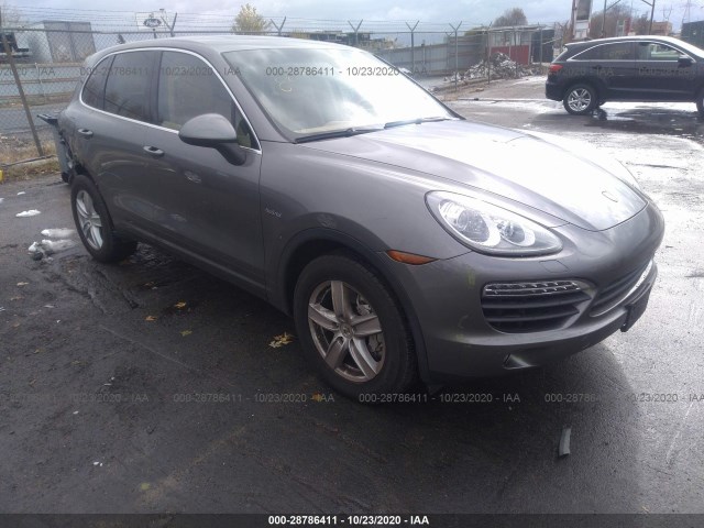 WP1AE2A23BLA94330  porsche cayenne 2011 IMG 0