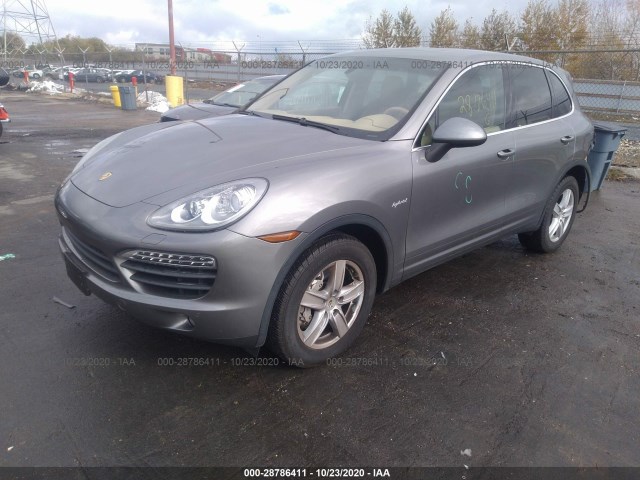 WP1AE2A23BLA94330  porsche cayenne 2011 IMG 1