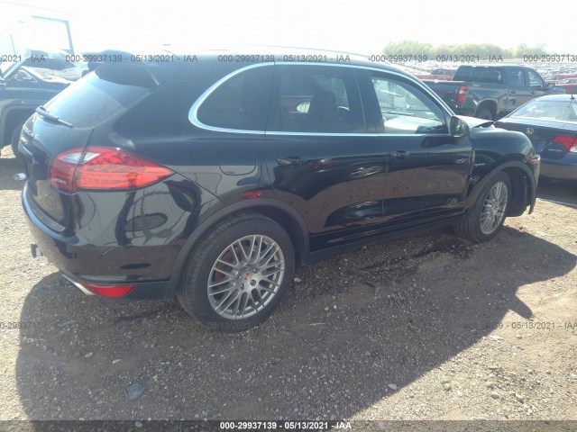 WP1AE2A27BLA94136  porsche cayenne 2011 IMG 3