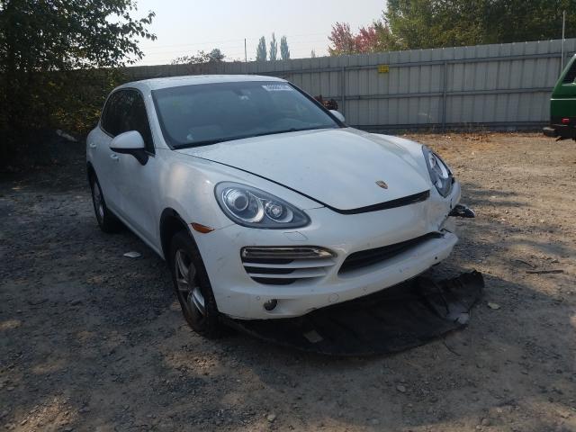 WP1AA2A20DLA05151  porsche cayenne 2013 IMG 0