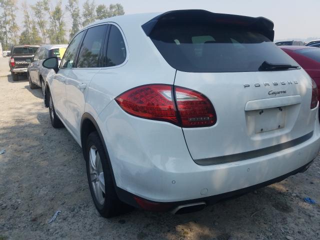 WP1AA2A20DLA05151  porsche cayenne 2013 IMG 2