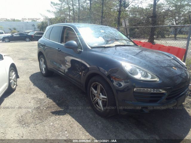 WP1AA2A22CLA07210  porsche cayenne 2012 IMG 0