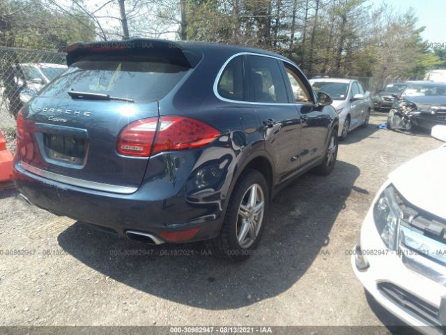 WP1AA2A22CLA07210  porsche cayenne 2012 IMG 3