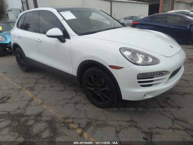 WP1AA2A23CLA09290  porsche cayenne 2012 IMG 0