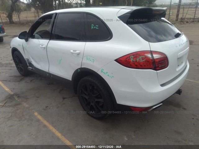 WP1AA2A23CLA09290  porsche cayenne 2012 IMG 2