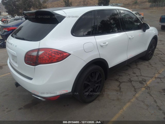 WP1AA2A23CLA09290  porsche cayenne 2012 IMG 3