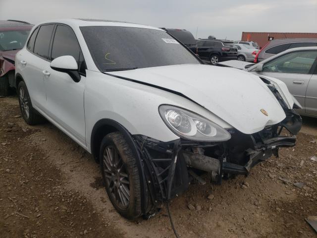 WP1AA2A23CLA10438  porsche cayenne 2012 IMG 0