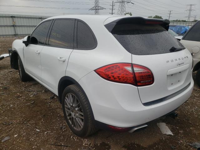 WP1AA2A23CLA10438  porsche cayenne 2012 IMG 2