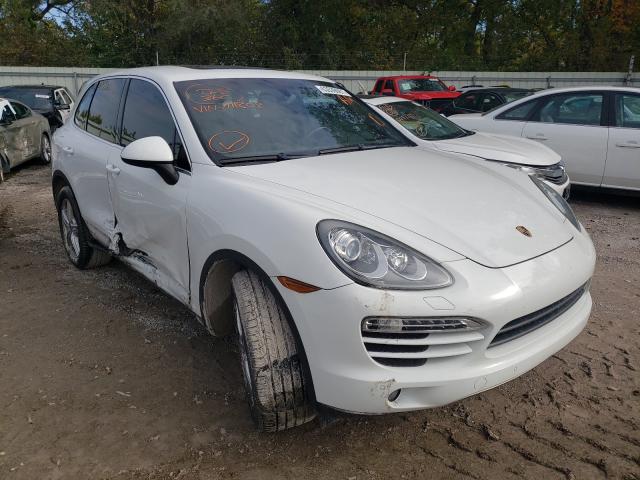 WP1AA2A24CLA11808  porsche cayenne 2012 IMG 0