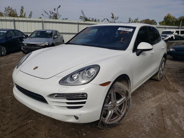 WP1AA2A24CLA11808  porsche cayenne 2012 IMG 1