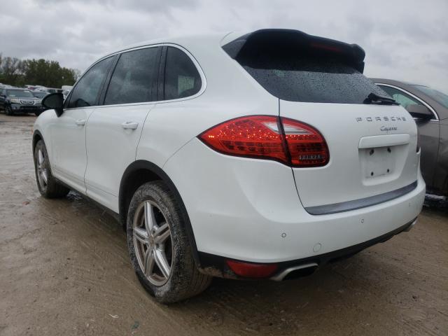 WP1AA2A24CLA11808  porsche cayenne 2012 IMG 2