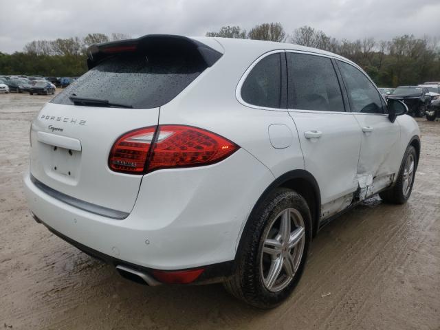 WP1AA2A24CLA11808  porsche cayenne 2012 IMG 3