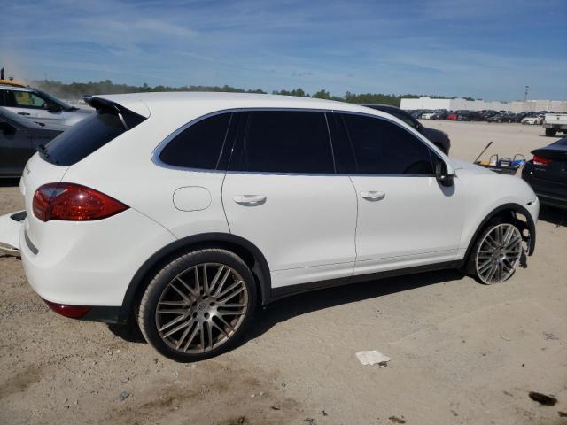 WP1AA2A25DLA02522  porsche cayenne 2013 IMG 2