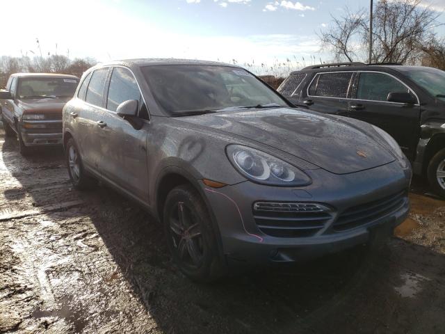 WP1AA2A27CLA10037  porsche cayenne 2012 IMG 0