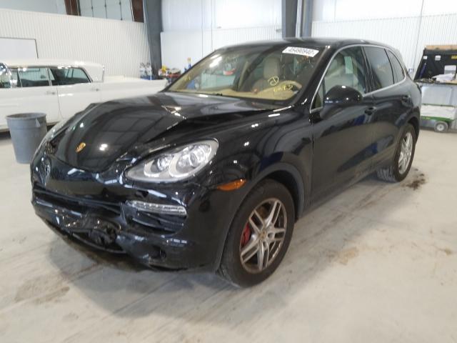 WP1AA2A28DLA00893  porsche cayenne 2013 IMG 1