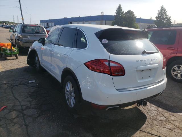 WP1AA2A28DLA03423  porsche cayenne 2012 IMG 2