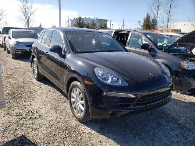 WP1AA2A29CLA10945  porsche cayenne 2012 IMG 0