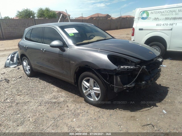 WP1AE2A22CLA92683  porsche cayenne 2012 IMG 0