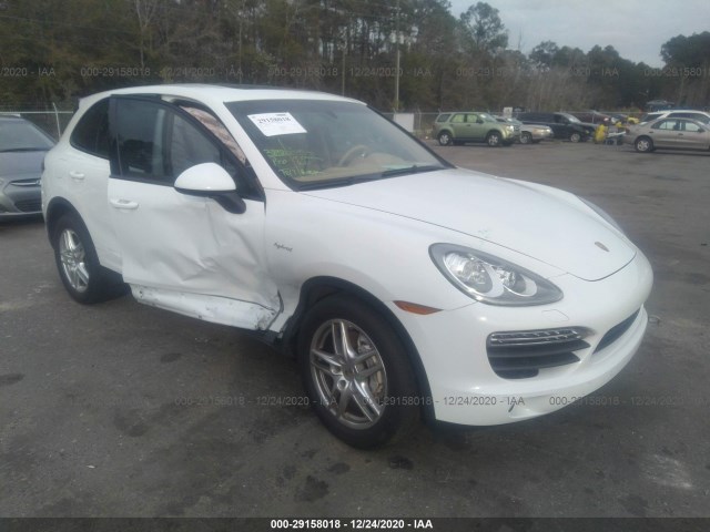 WP1AE2A28CLA92767  porsche cayenne 2012 IMG 0