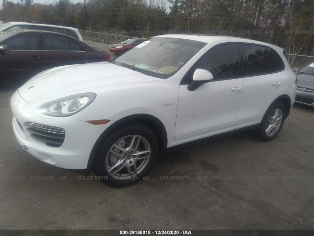 WP1AE2A28CLA92767  porsche cayenne 2012 IMG 1