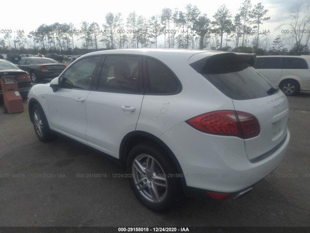 WP1AE2A28CLA92767  porsche cayenne 2012 IMG 2