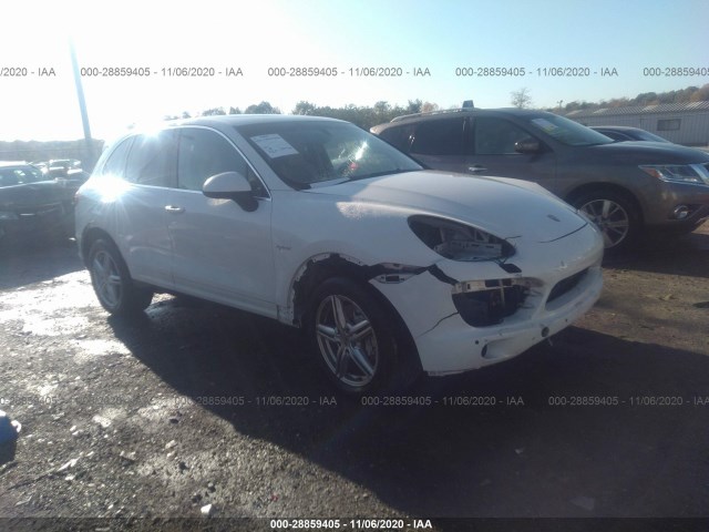 WP1AE2A2XCLA92835  porsche cayenne 2012 IMG 0