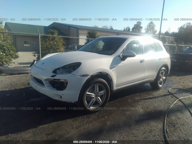 WP1AE2A2XCLA92835  porsche cayenne 2012 IMG 1