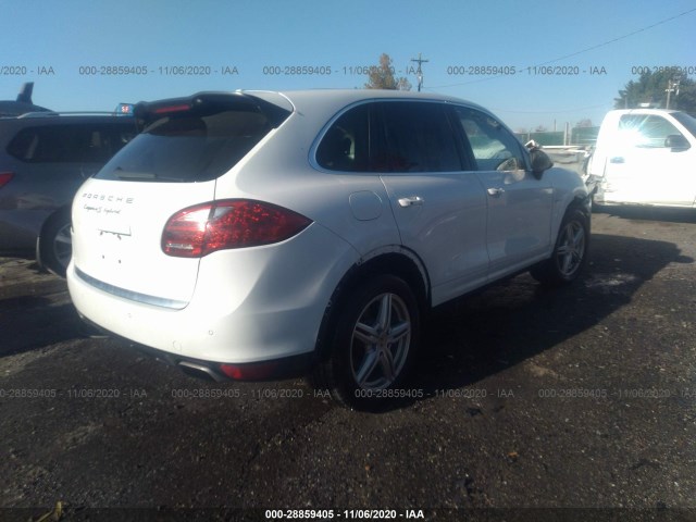 WP1AE2A2XCLA92835  porsche cayenne 2012 IMG 3