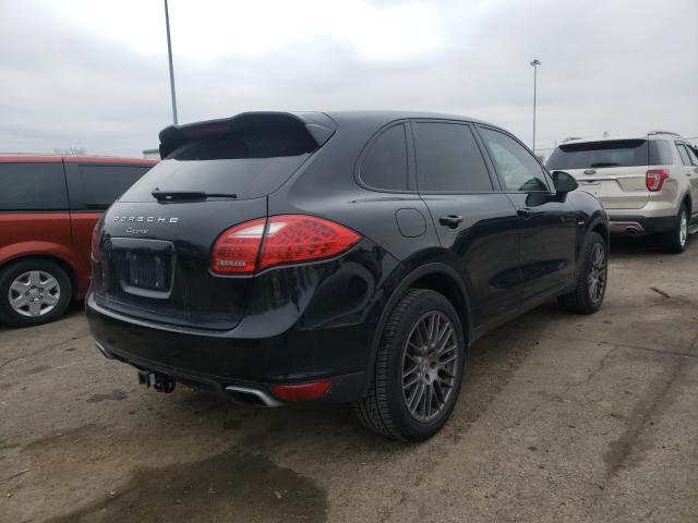 WP1AF2A23DLA23970  porsche cayenne 2013 IMG 3