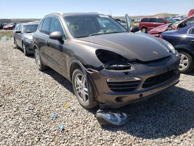 WP1AF2A24DLA30037  porsche cayenne 2013 IMG 0