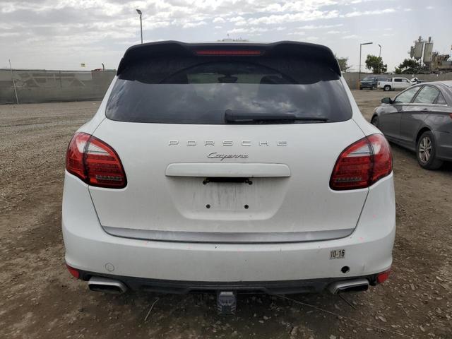 WP1AF2A24DLA31138  porsche cayenne 2012 IMG 5