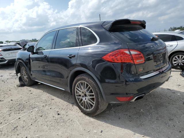 WP1AF2A29DLA23486  porsche cayenne 2013 IMG 1