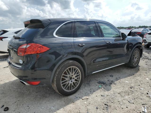 WP1AF2A29DLA23486  porsche cayenne 2013 IMG 2