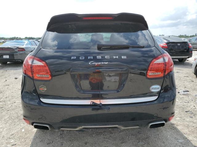 WP1AF2A29DLA23486  porsche cayenne 2013 IMG 5