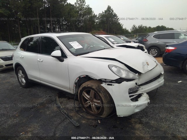 WP1AA2A22DLA11615  porsche cayenne 2013 IMG 0