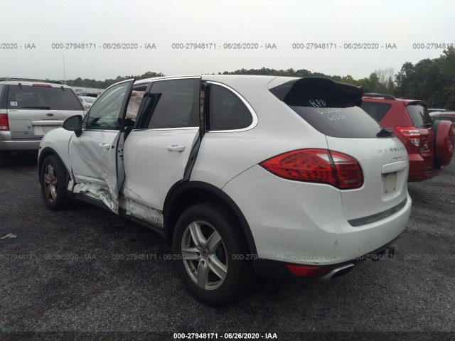 WP1AA2A22DLA11615  porsche cayenne 2013 IMG 2