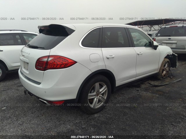 WP1AA2A22DLA11615  porsche cayenne 2013 IMG 3