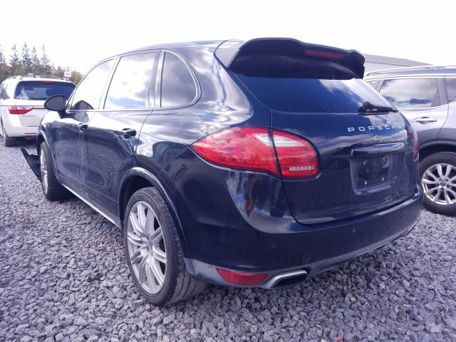 WP1AA2A25DLA11494  porsche cayenne 2013 IMG 2