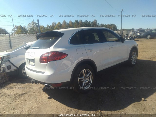 WP1AA2A26DLA19443  porsche cayenne 2013 IMG 3