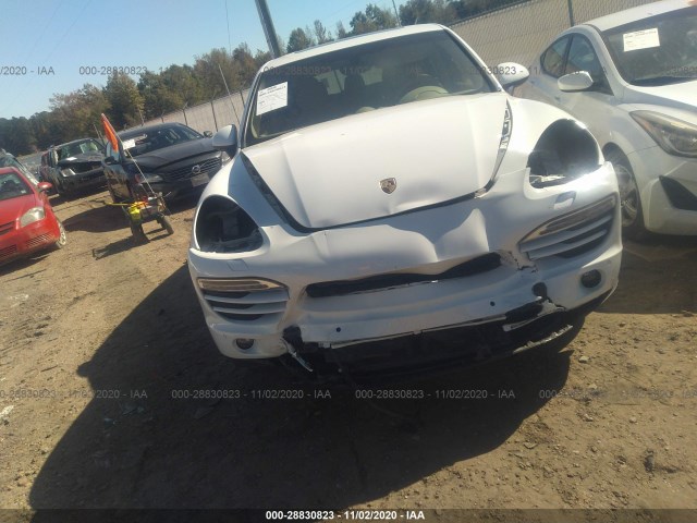 WP1AA2A26DLA19443  porsche cayenne 2013 IMG 5