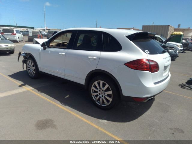 WP1AA2A27DLA11884  porsche cayenne 2013 IMG 2