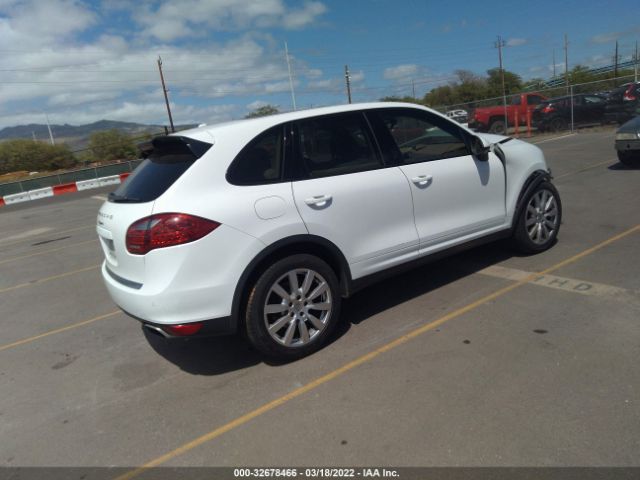 WP1AA2A27DLA11884  porsche cayenne 2013 IMG 3