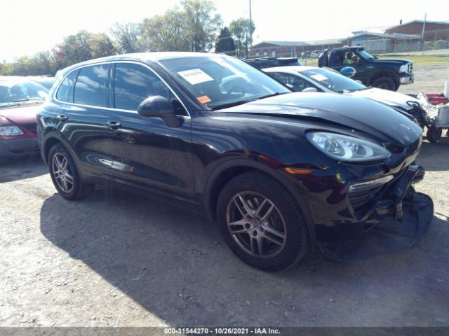 WP1AA2A28DLA11070  porsche cayenne 2013 IMG 0